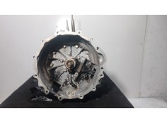 Recambio de caja cambios para mitsubishi montero   (v3_w, v2_w, v4_w, v5_w) 2.8 td (v46w, v26w) referencia OEM IAM   5 VELOCIDAD